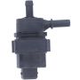 MotoRad EVP1413 Vapor Canister Purge Solenoid