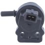 MotoRad EVP1413 Vapor Canister Purge Solenoid