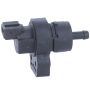 MotoRad EVP1413 Vapor Canister Purge Solenoid