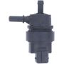MotoRad EVP1413 Vapor Canister Purge Solenoid