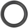 MotoRad MG146 Engine Coolant Thermostat Seal