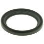 MotoRad MG146EA Engine Coolant Thermostat Seal