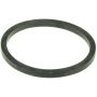 MotoRad MG187 Engine Coolant Thermostat Seal