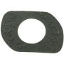 MotoRad MG1EA Engine Coolant Thermostat Gasket