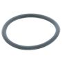 MotoRad MG21 Engine Coolant Thermostat Seal