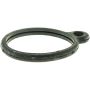 MotoRad MG27EA Engine Coolant Thermostat Seal
