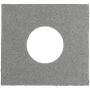 MotoRad MG30 Engine Coolant Thermostat Gasket Pack of 10
