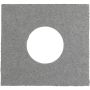 MotoRad MG30 Engine Coolant Thermostat Gasket Pack of 10