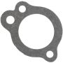 MotoRad MG32 Engine Coolant Thermostat Gasket Pack of 10
