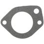 MotoRad MG35 Engine Coolant Thermostat Gasket Pack of 10