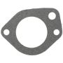 MotoRad MG35 Engine Coolant Thermostat Gasket Pack of 10