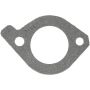 MotoRad MG366EA Engine Coolant Thermostat Gasket