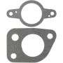 MotoRad MG390EA Engine Coolant Thermostat Gasket