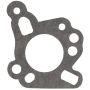MotoRad MG3 Engine Coolant Thermostat Gasket Pack of 10