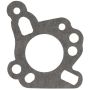 MotoRad MG3 Engine Coolant Thermostat Gasket Pack of 10