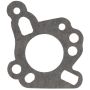 MotoRad MG3EA Engine Coolant Thermostat Gasket
