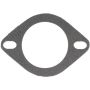 MotoRad MG40 Engine Coolant Thermostat Gasket Pack of 10