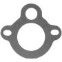 MotoRad MG48 Engine Coolant Thermostat Gasket Pack of 10