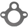 MotoRad MG48 Engine Coolant Thermostat Gasket Pack of 10
