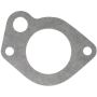 MotoRad MG49 Engine Coolant Thermostat Gasket Pack of 10