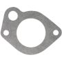 MotoRad MG49 Engine Coolant Thermostat Gasket Pack of 10
