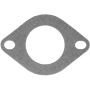 MotoRad MG53 Engine Coolant Thermostat Gasket Pack of 10