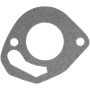 MotoRad MG60 Engine Coolant Thermostat Gasket Pack of 10