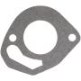 MotoRad MG60 Engine Coolant Thermostat Gasket Pack of 10
