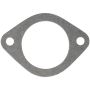 MotoRad MG61EA Engine Coolant Thermostat Gasket