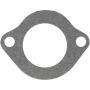 MotoRad MG64 Engine Coolant Thermostat Gasket Pack of 10