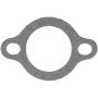MotoRad MG67 Engine Coolant Thermostat Gasket Pack of 10