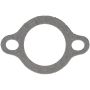 MotoRad MG67 Engine Coolant Thermostat Gasket Pack of 10