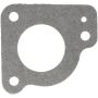 MotoRad MG74 Engine Coolant Thermostat Gasket Pack of 10