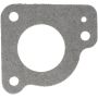 MotoRad MG74 Engine Coolant Thermostat Gasket Pack of 10
