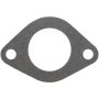 MotoRad MG75 Engine Coolant Thermostat Gasket Pack of 10