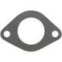 MotoRad MG75 Engine Coolant Thermostat Gasket Pack of 10
