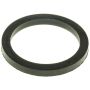 MotoRad MG80EA Engine Coolant Thermostat Seal