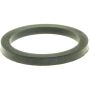 MotoRad MG80EA Engine Coolant Thermostat Seal