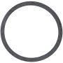 MotoRad MG81 Engine Coolant Thermostat Seal