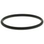 MotoRad MG90 Engine Coolant Thermostat Seal