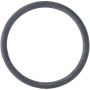 MotoRad MG90 Engine Coolant Thermostat Seal