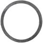 MotoRad MG91 Engine Coolant Thermostat Seal Pack of 10