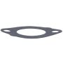 MotoRad MG97 Engine Coolant Thermostat Gasket Pack of 10