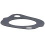 MotoRad MG97 Engine Coolant Thermostat Gasket Pack of 10