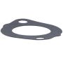 MotoRad MG97 Engine Coolant Thermostat Gasket Pack of 10