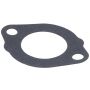 MotoRad MG97EA Engine Coolant Thermostat Gasket