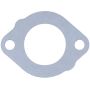 MotoRad MG97EA Engine Coolant Thermostat Gasket
