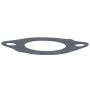 MotoRad MG97EA Engine Coolant Thermostat Gasket
