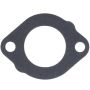 MotoRad MG97EA Engine Coolant Thermostat Gasket