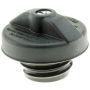 MotoRad MGC203KA Locking Fuel Tank Cap